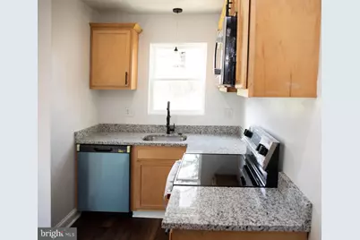 4109 25th Avenue, Temple Hills, MD 20748 - Photo 21