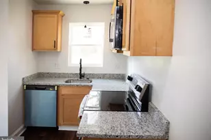 4109 25th Ave, Temple Hills, MD 20748 - Photo 21