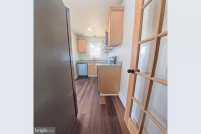 4109 25th Avenue, Temple Hills, MD 20748 - Photo 3