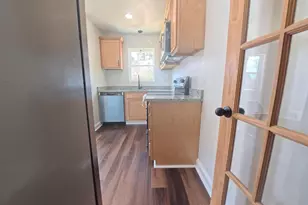 4109 25th Ave, Temple Hills, MD 20748 - Photo 3