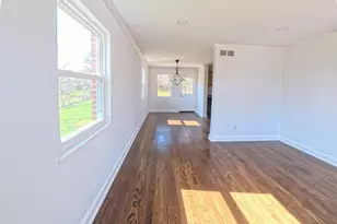 4109 25th Ave, Temple Hills, MD 20748 - Photo 25