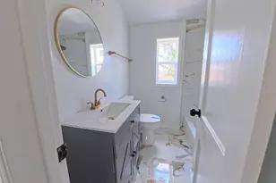 4109 25th Ave, Temple Hills, MD 20748 - Photo 9