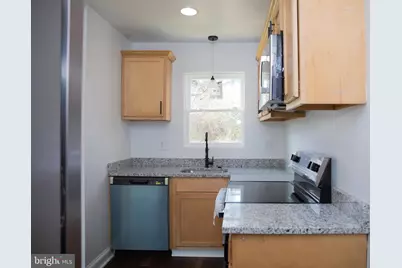 4109 25th Avenue, Temple Hills, MD 20748 - Photo 13