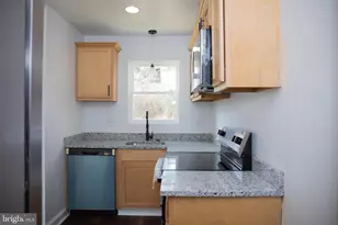 4109 25th Ave, Temple Hills, MD 20748 - Photo 13