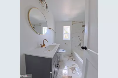 4109 25th Avenue, Temple Hills, MD 20748 - Photo 5