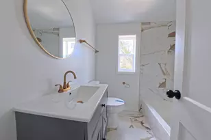 4109 25th Ave, Temple Hills, MD 20748 - Photo 5