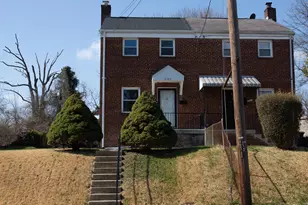 4109 25th Ave, Temple Hills, MD 20748 - Photo 1