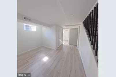 4109 25th Avenue, Temple Hills, MD 20748 - Photo 23