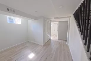 4109 25th Ave, Temple Hills, MD 20748 - Photo 23