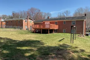 6920 Groveton Dr, Clinton, MD 20735 - Photo 27