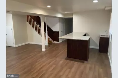 6920 Groveton Drive, Clinton, MD 20735 - Photo 21