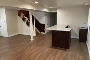 6920 Groveton Dr, Clinton, MD 20735 - Photo 21