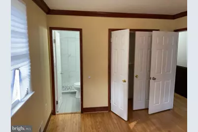 6920 Groveton Drive, Clinton, MD 20735 - Photo 15