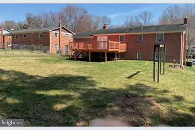 6920 Groveton Drive, Clinton, MD 20735 - Photo 25