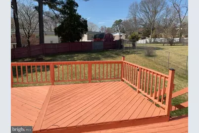 6920 Groveton Drive, Clinton, MD 20735 - Photo 27