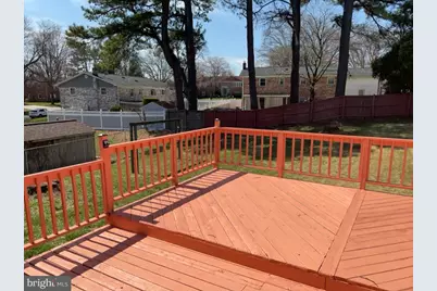 6920 Groveton Drive, Clinton, MD 20735 - Photo 31