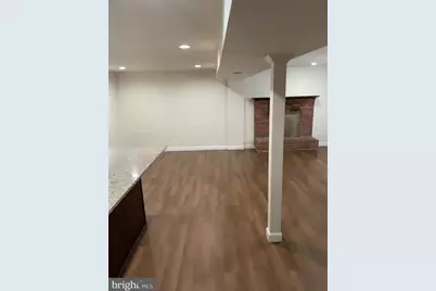 6920 Groveton Drive, Clinton, MD 20735 - Photo 19