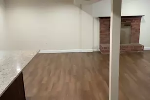 6920 Groveton Dr, Clinton, MD 20735 - Photo 19