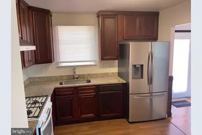 6920 Groveton Drive, Clinton, MD 20735 - Photo 9