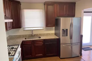 6920 Groveton Dr, Clinton, MD 20735 - Photo 9