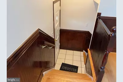 6920 Groveton Drive, Clinton, MD 20735 - Photo 5