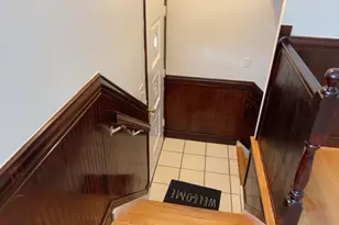 6920 Groveton Dr, Clinton, MD 20735 - Photo 5