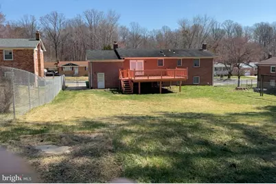 6920 Groveton Drive, Clinton, MD 20735 - Photo 25