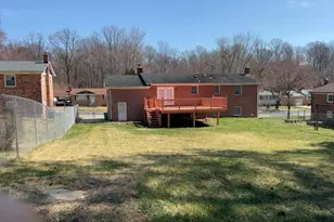 6920 Groveton Dr, Clinton, MD 20735 - Photo 25