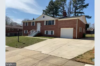 6920 Groveton Drive, Clinton, MD 20735 - Photo 3