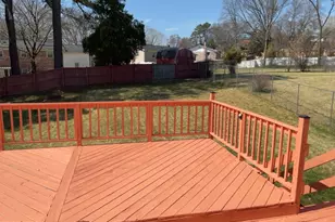 6920 Groveton Dr, Clinton, MD 20735 - Photo 29