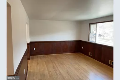 6920 Groveton Drive, Clinton, MD 20735 - Photo 7