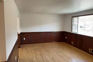 6920 Groveton Dr, Clinton, MD 20735 - Photo 7