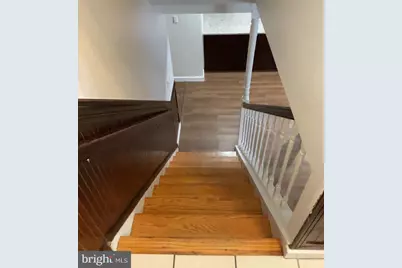 6920 Groveton Drive, Clinton, MD 20735 - Photo 17