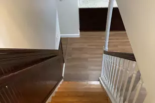 6920 Groveton Dr, Clinton, MD 20735 - Photo 17