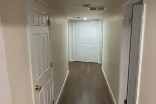 6920 Groveton Dr, Clinton, MD 20735 - Photo 23