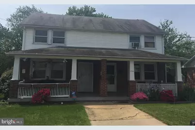 104 Irving Street, Laurel, MD 20707 - Photo 1