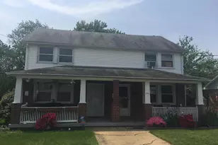 104 Irving St, Laurel, MD 20707 - Photo 1