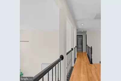 11602 N Star Drive, Fort Washington, MD 20744 - Photo 35