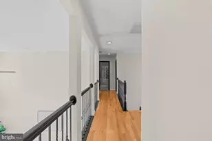 11602 N Star Dr, Fort Washington, MD 20744 - Photo 35