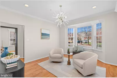 11602 N Star Drive, Fort Washington, MD 20744 - Photo 19