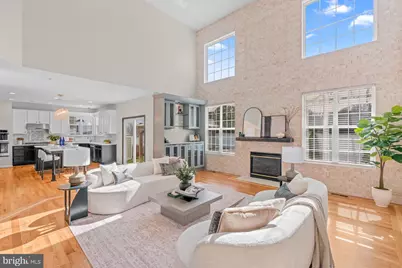 11602 N Star Drive, Fort Washington, MD 20744 - Photo 13