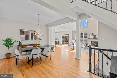 11602 N Star Drive, Fort Washington, MD 20744 - Photo 7