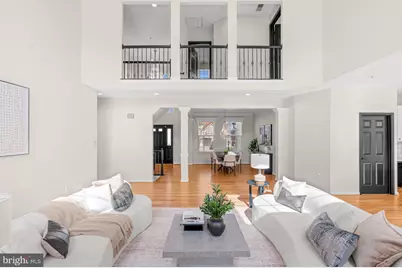 11602 N Star Drive, Fort Washington, MD 20744 - Photo 15