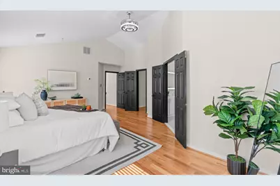 11602 N Star Drive, Fort Washington, MD 20744 - Photo 39