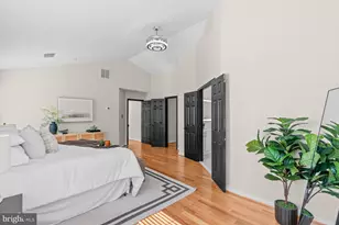 11602 N Star Dr, Fort Washington, MD 20744 - Photo 39