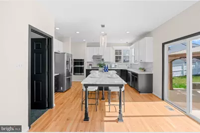 11602 N Star Drive, Fort Washington, MD 20744 - Photo 21