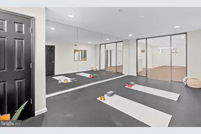 11602 N Star Drive, Fort Washington, MD 20744 - Photo 63