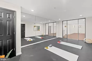 11602 N Star Dr, Fort Washington, MD 20744 - Photo 63