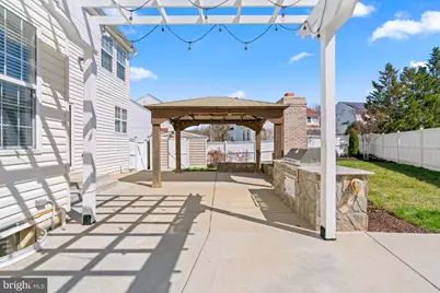 11602 N Star Drive, Fort Washington, MD 20744 - Photo 77