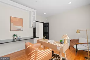 11602 N Star Dr, Fort Washington, MD 20744 - Photo 33